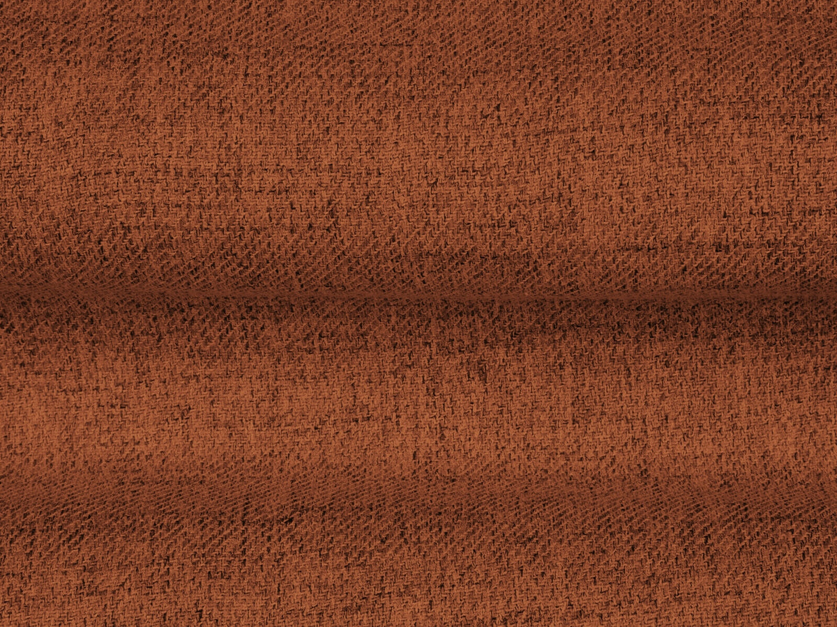 Sofa 537713