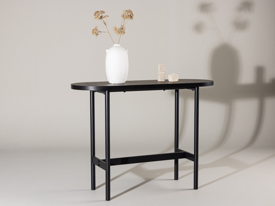 Console table 564677
