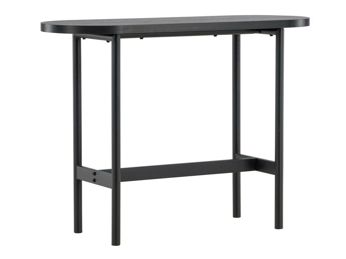 Console table 564677