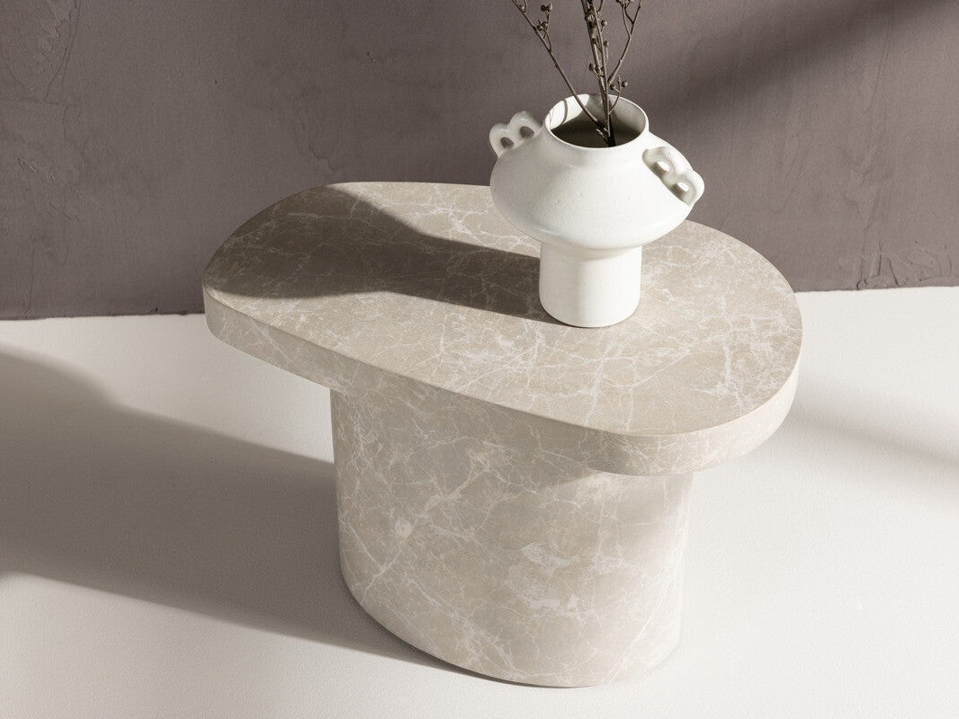 Side table 564678