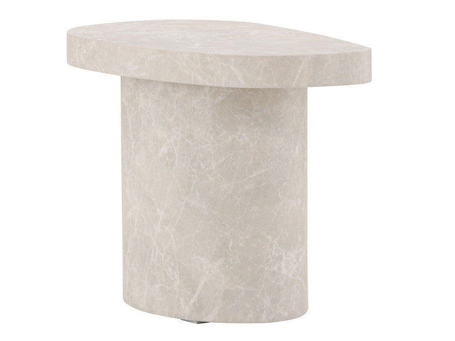 Side table 564678