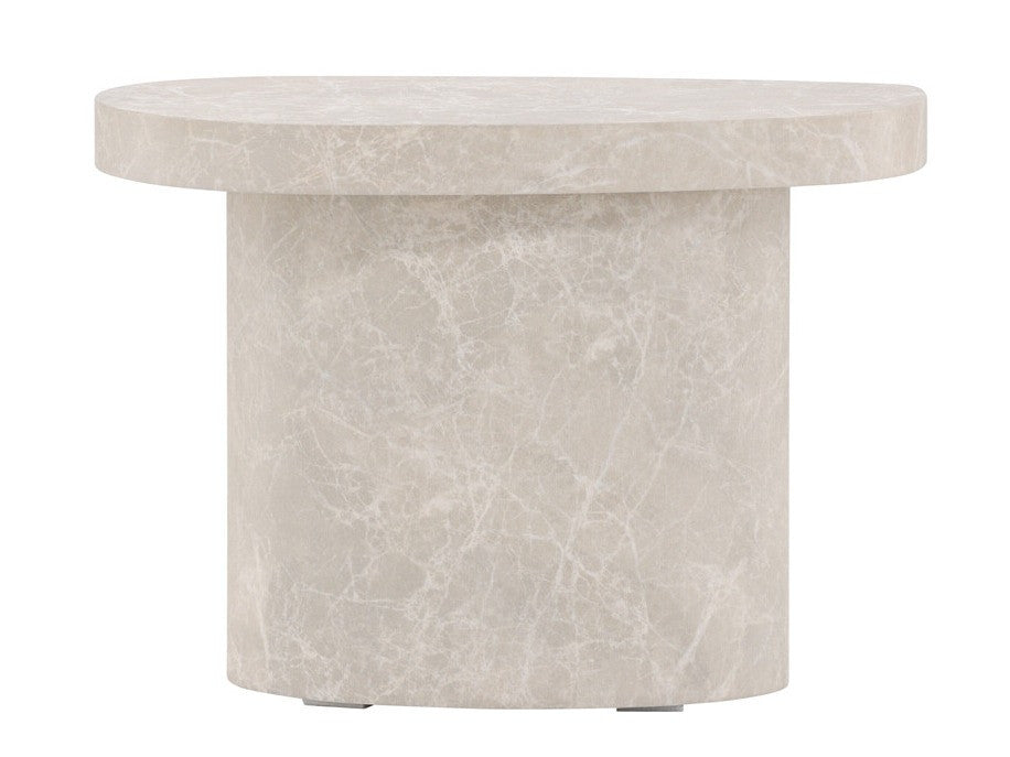 Side table 564678