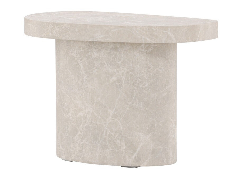 Side table 564678