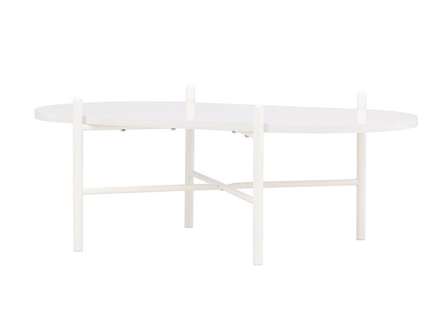 Coffee table 564682