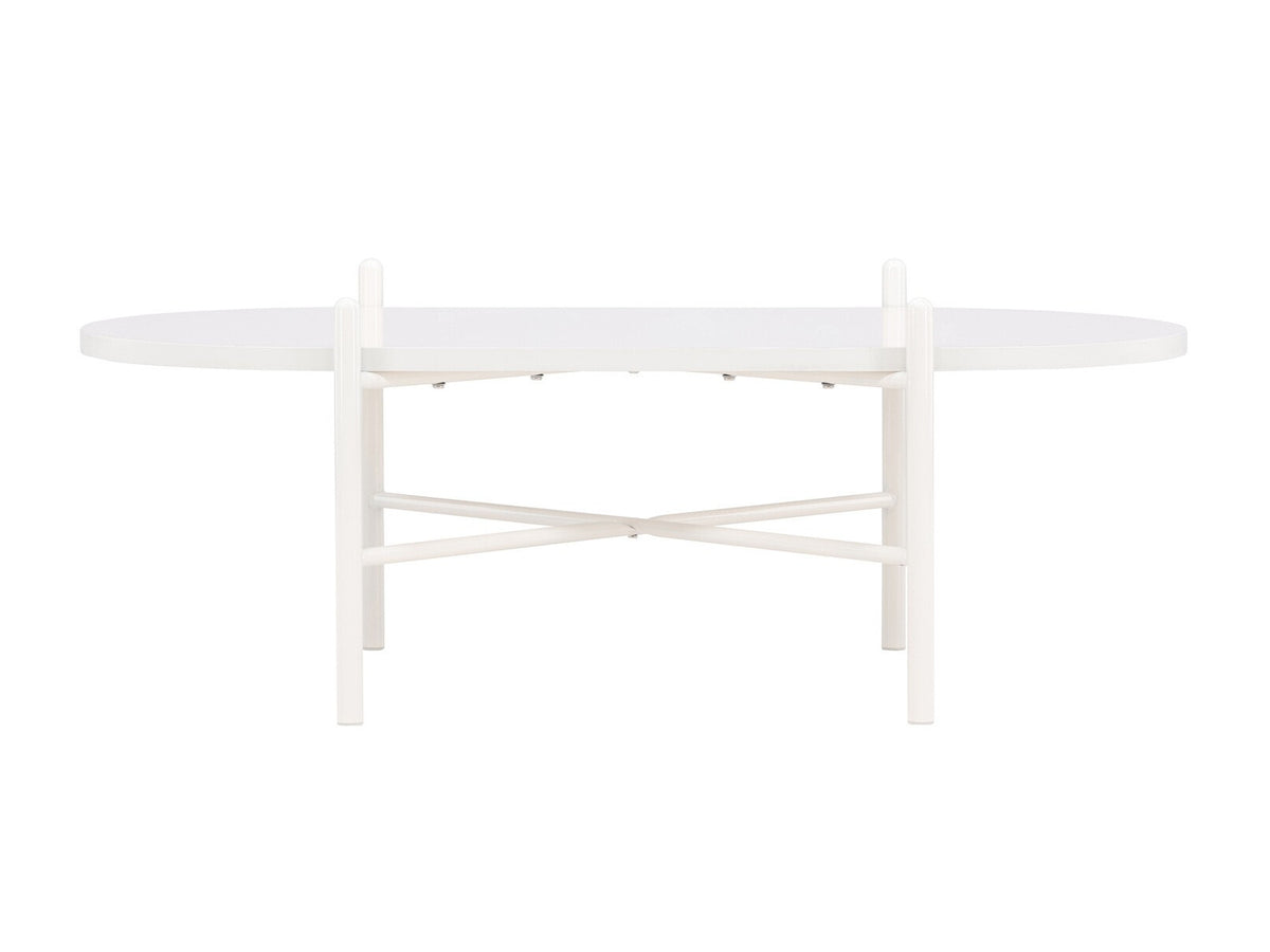 Coffee table 564682