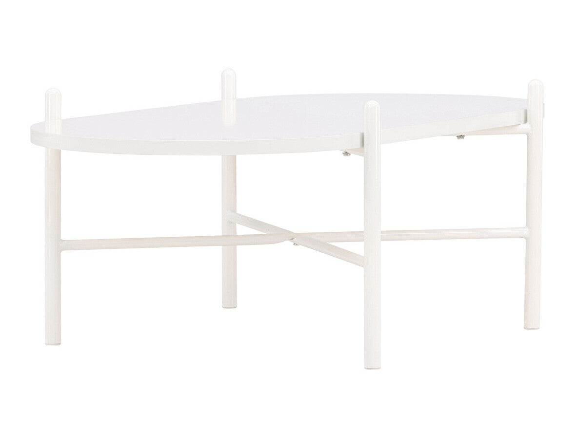 Coffee table 564682