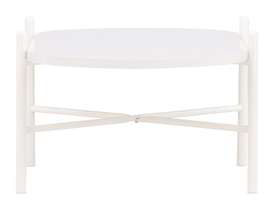 Coffee table 564682