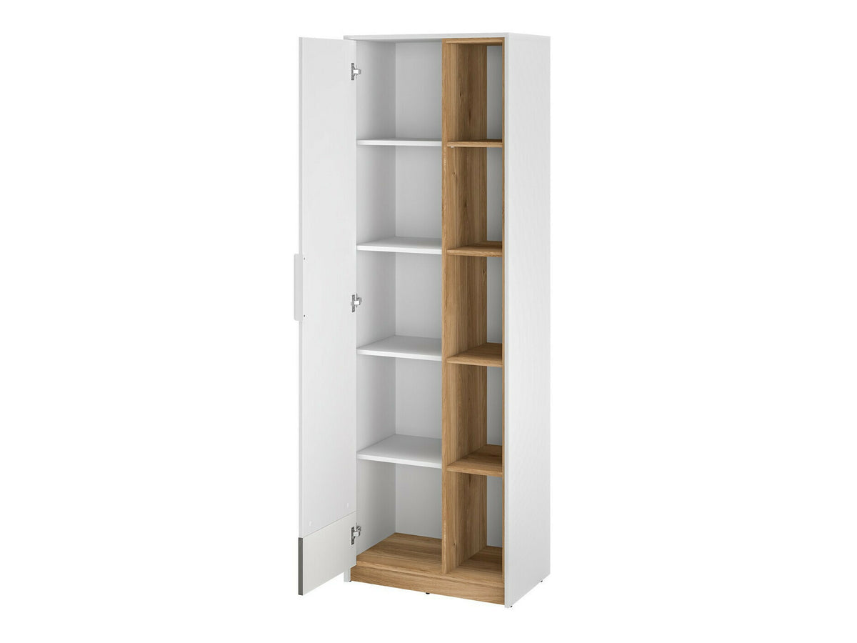 Bedroom set 564683
