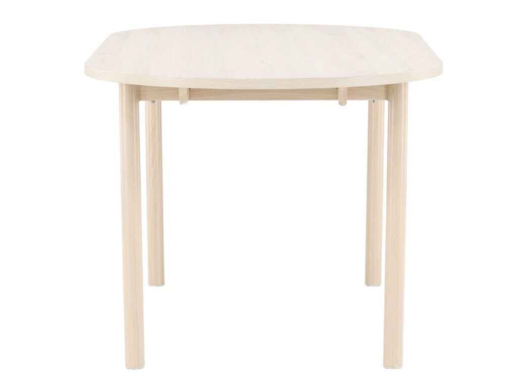 Table 564687