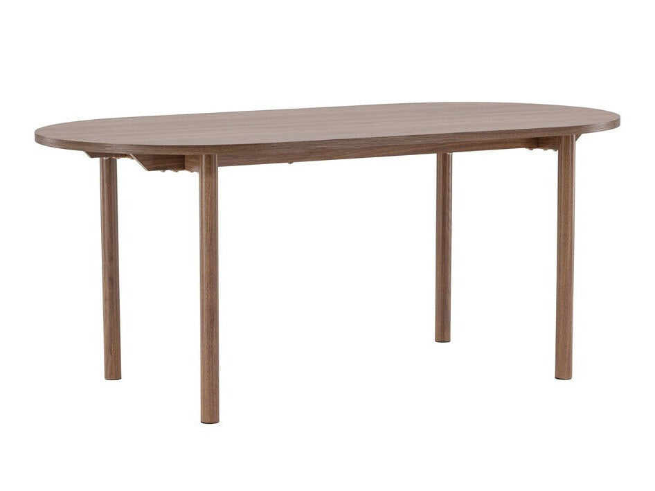 Table 564687
