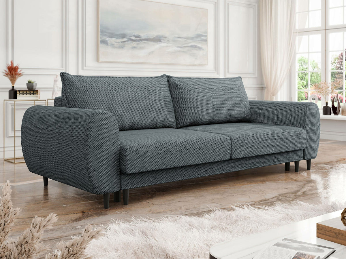 Sofa bed 552948