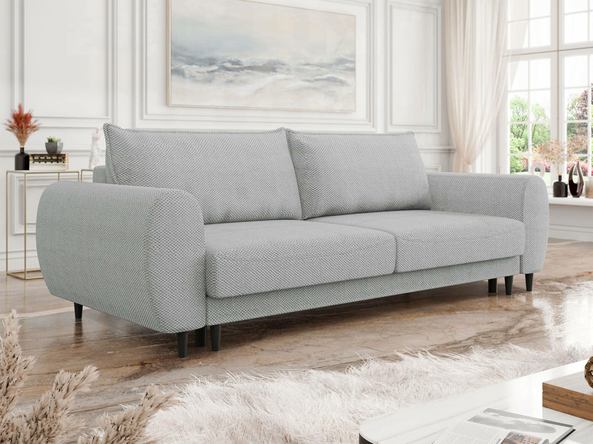 Sofa bed 552948