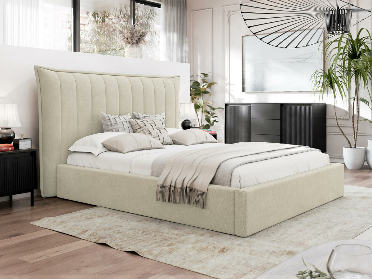 Bed 561101
