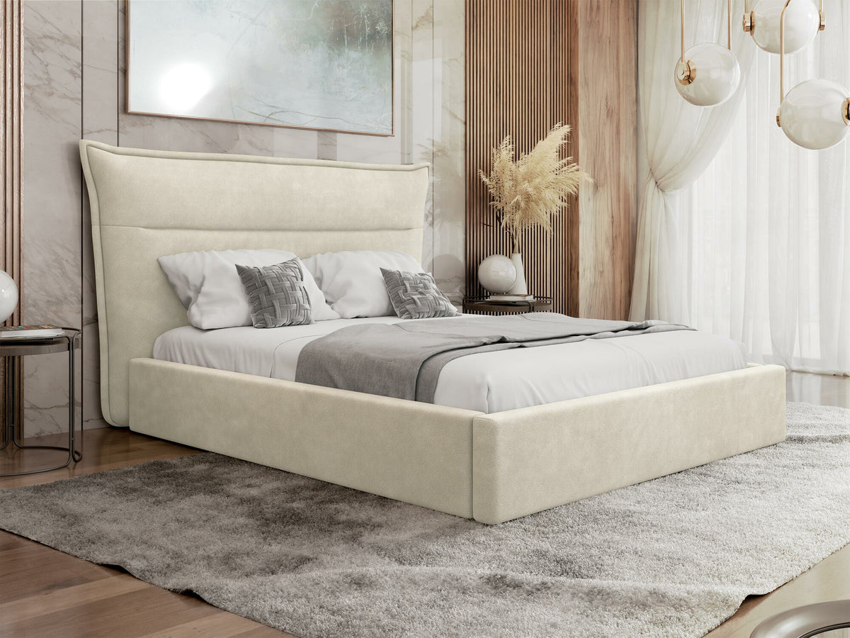 Bed 560397