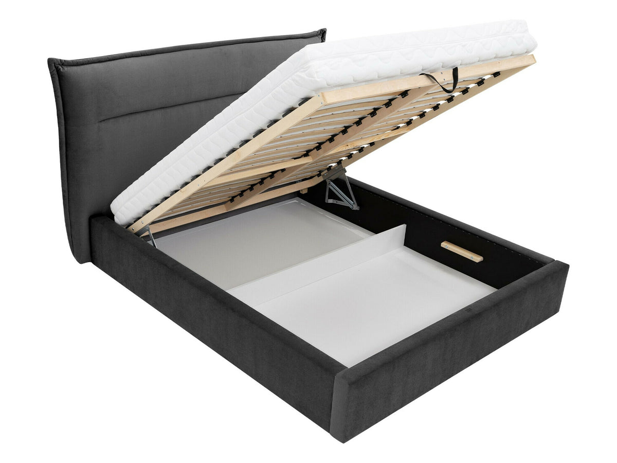 Bed 560397