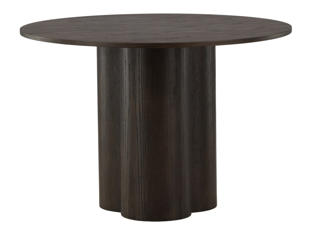 Dining set 571572