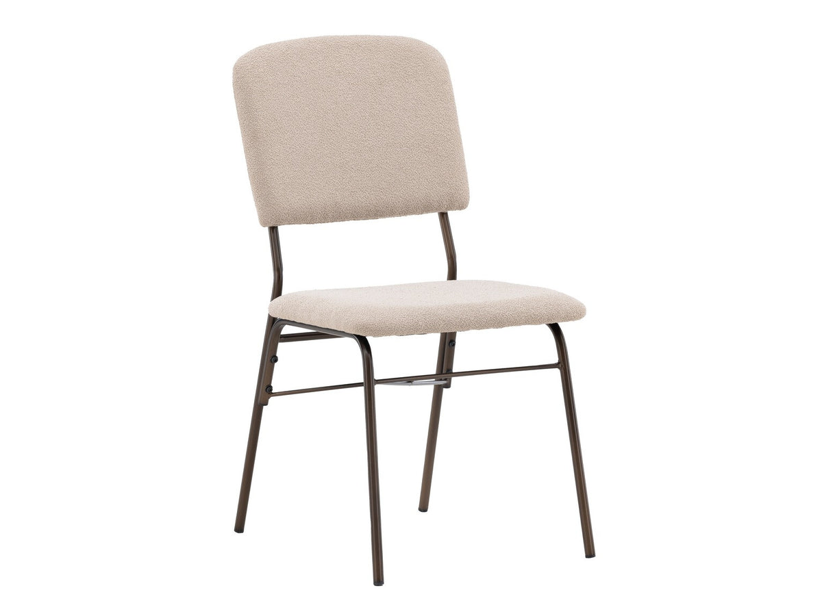Dining set 571572