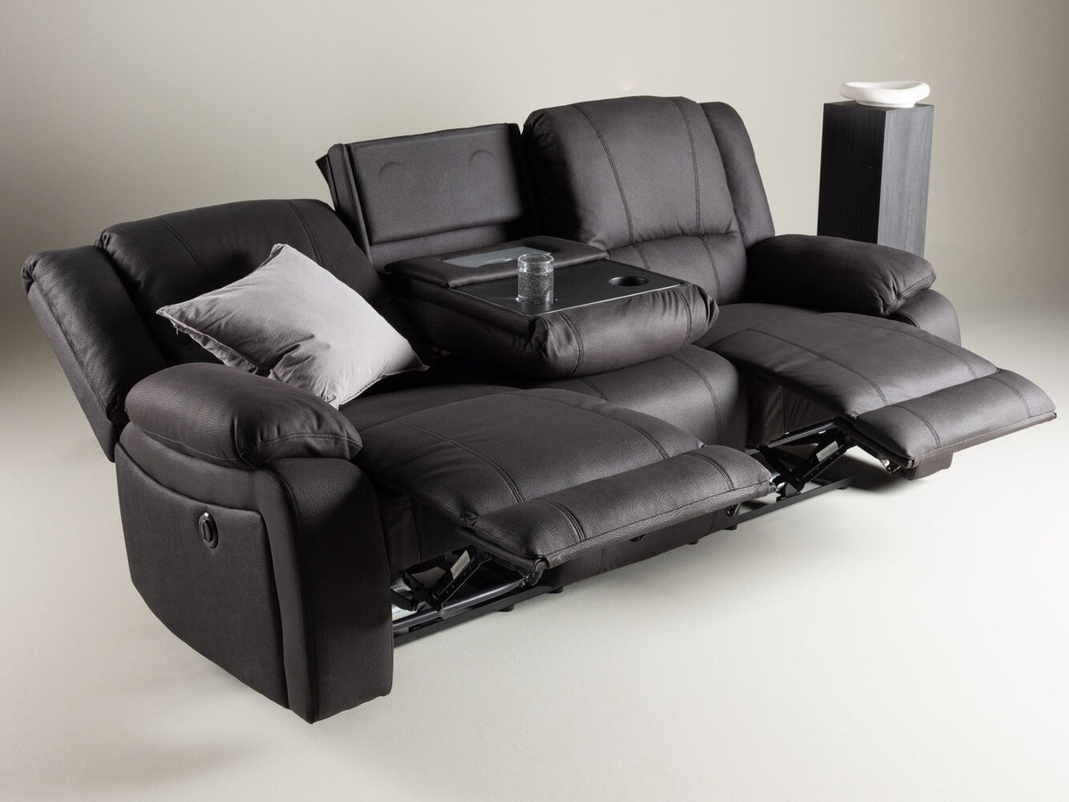 Sofa recliner 564738
