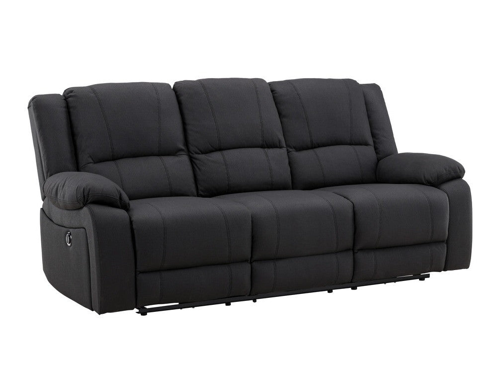 Sofa recliner 564738