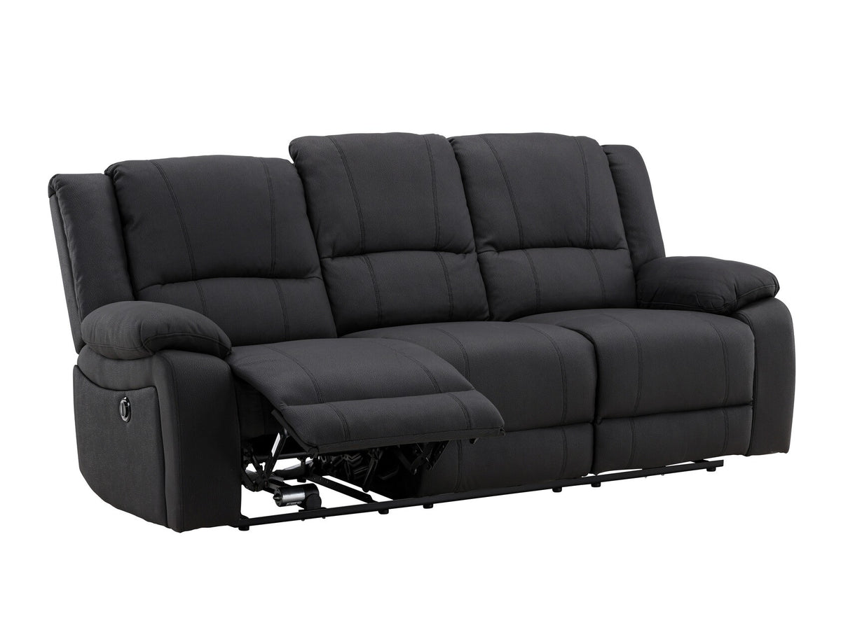 Sofa recliner 564738