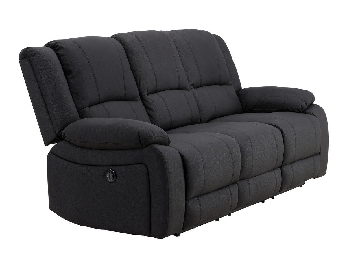 Sofa recliner 564738