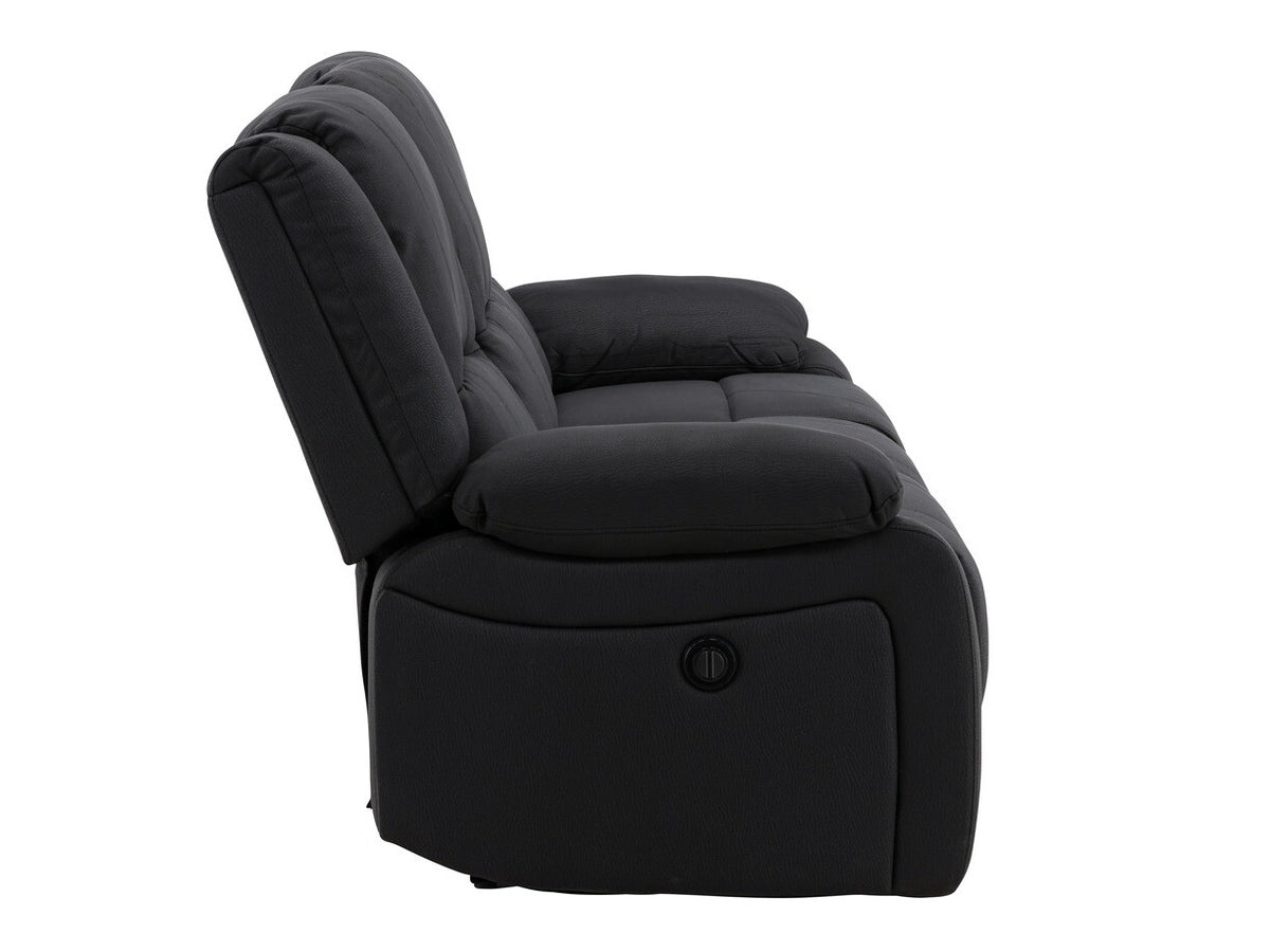 Sofa recliner 564738
