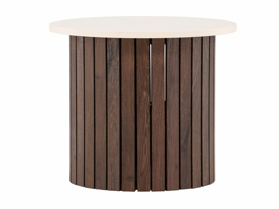 Coffee table 564884