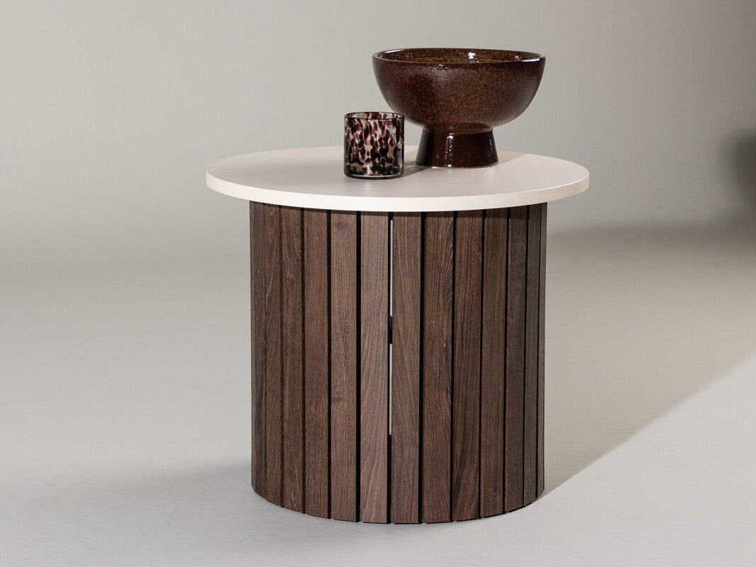 Coffee table 564884