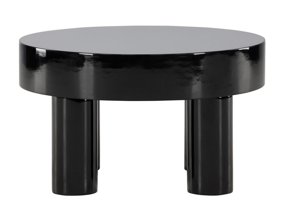 Coffee table 564905
