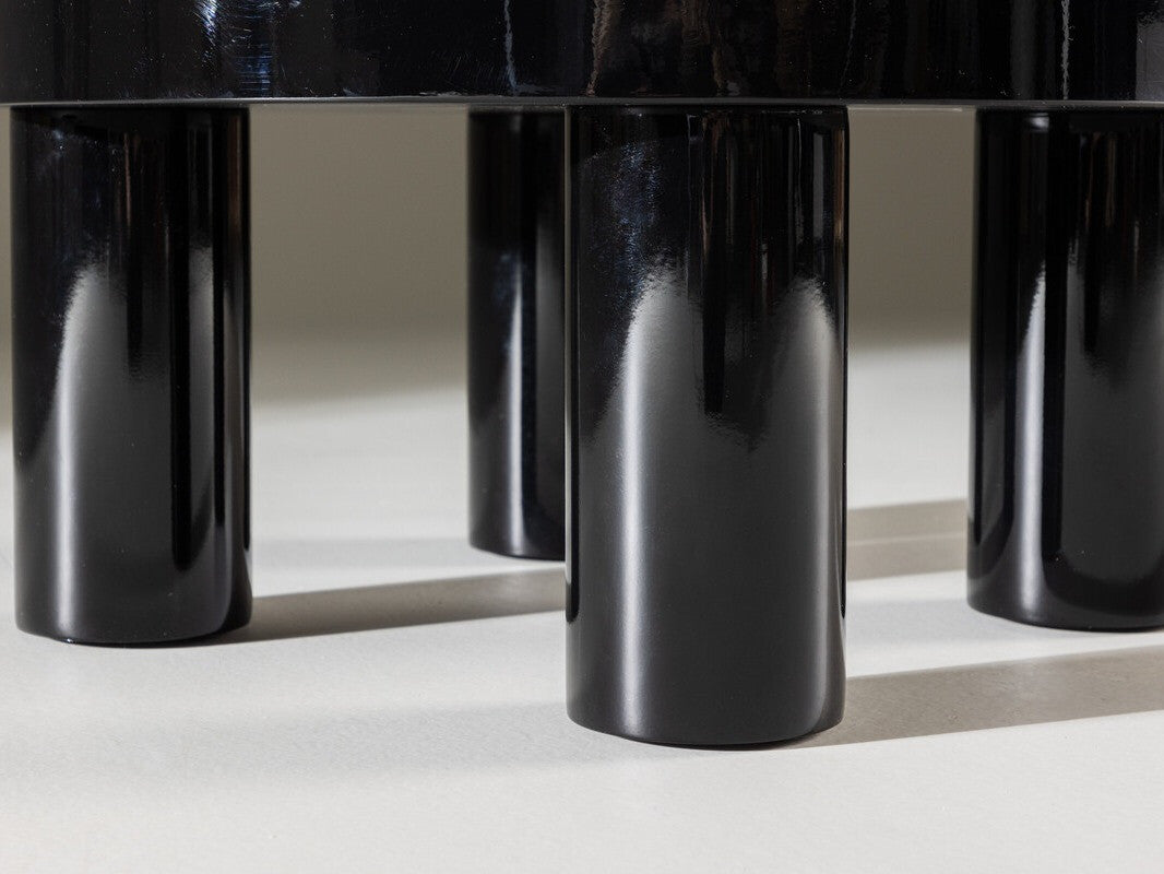Coffee table 564905