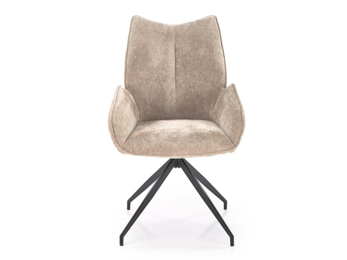Chair 564931