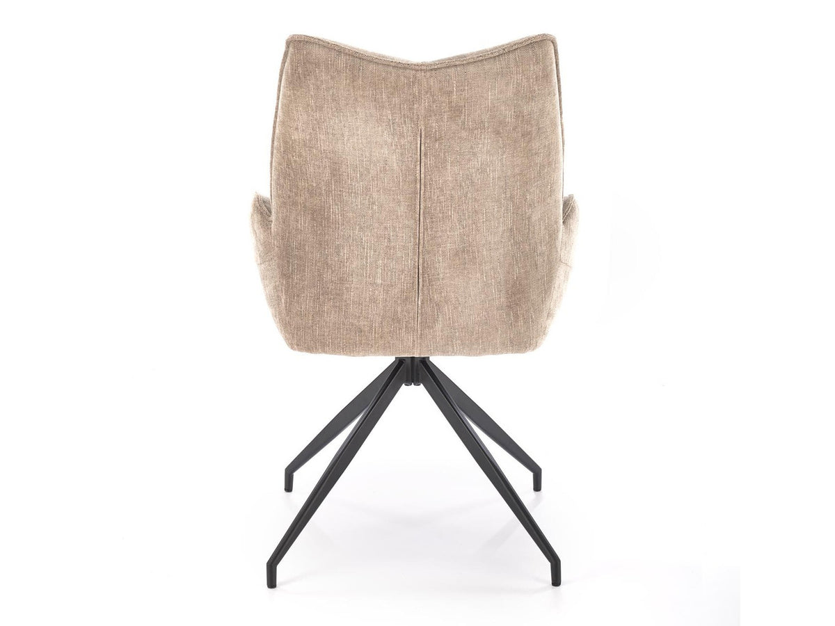 Chair 564931