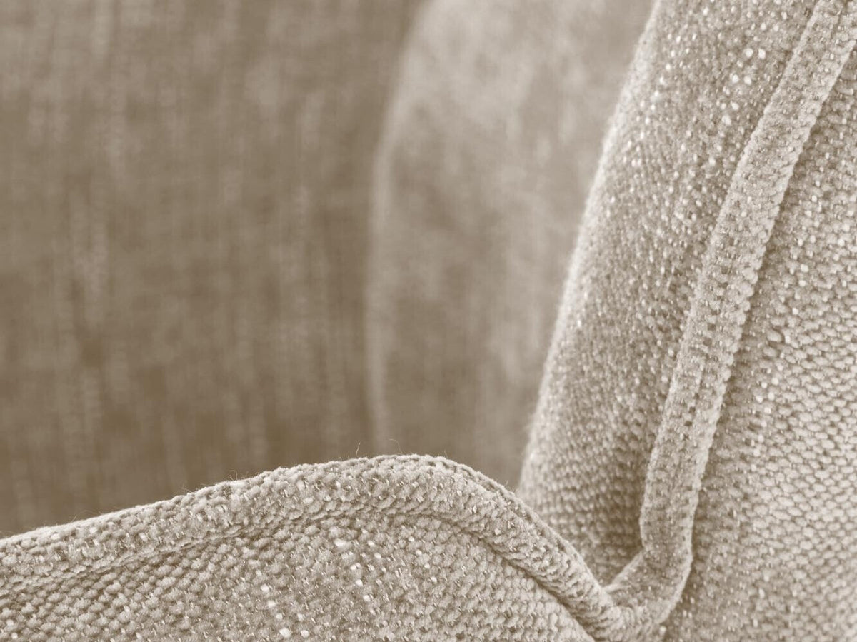Chair 564931