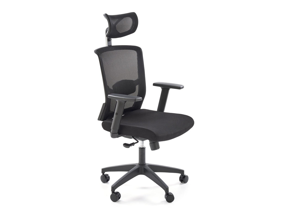 Office chair 564975