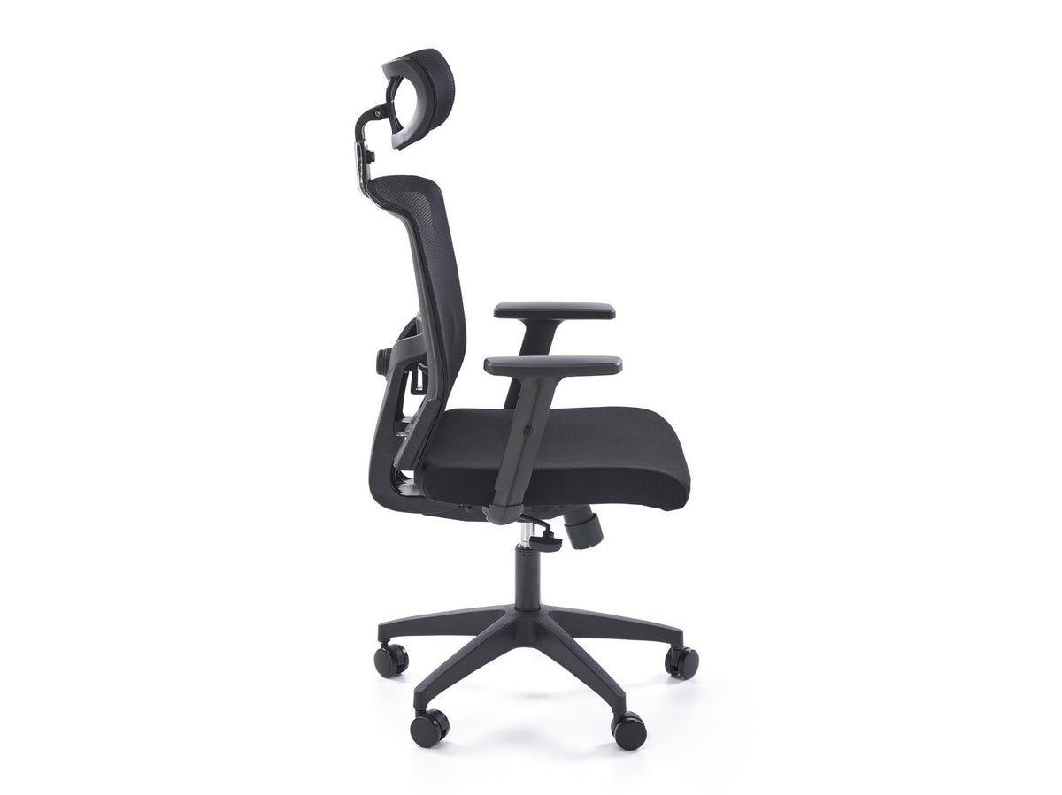 Office chair 564975
