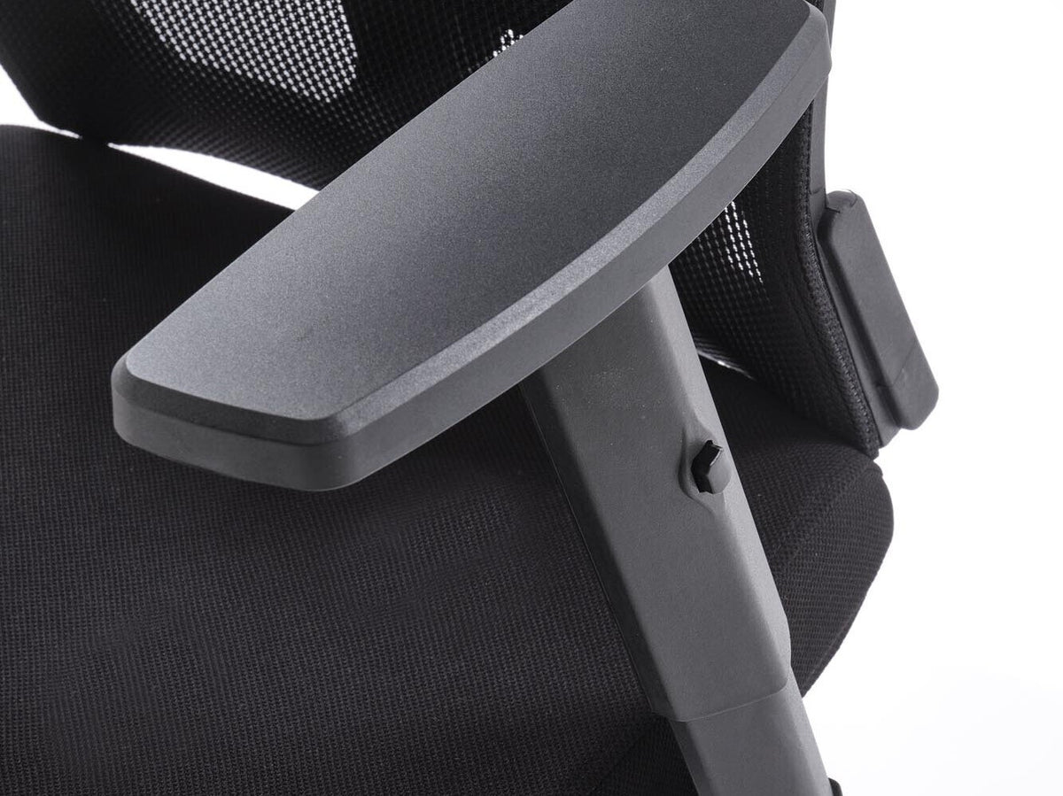 Office chair 564975