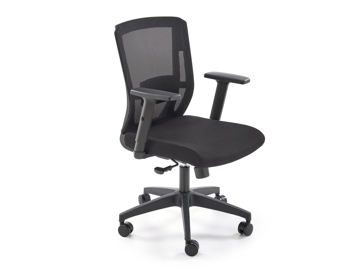 Office chair 565027