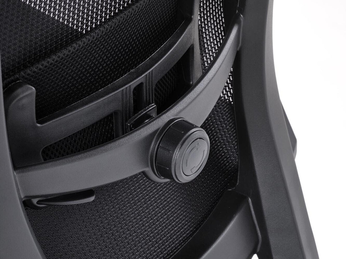 Office chair 565027
