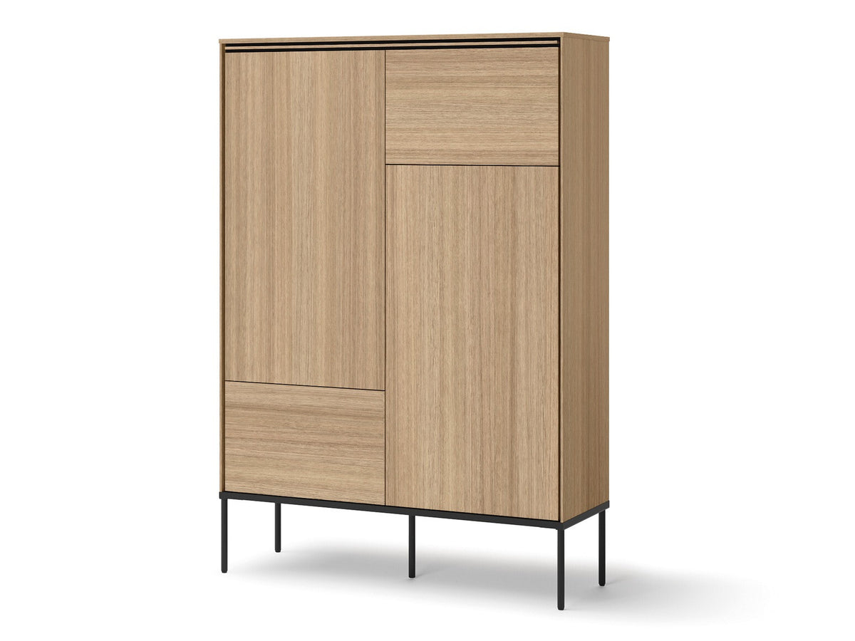 Bookcase 565111