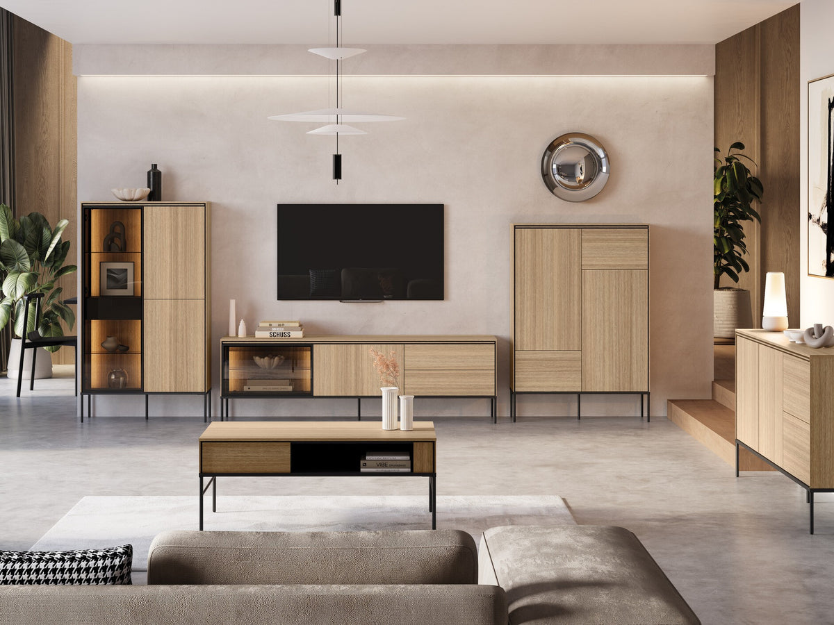 Bookcase 565111