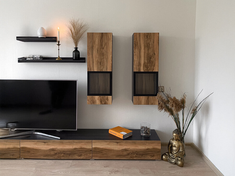 Living room set 63940