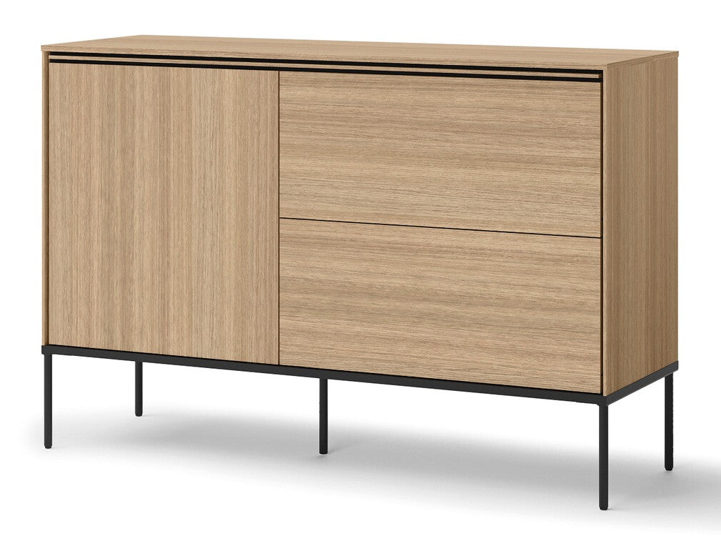 Chest of drawers 565129