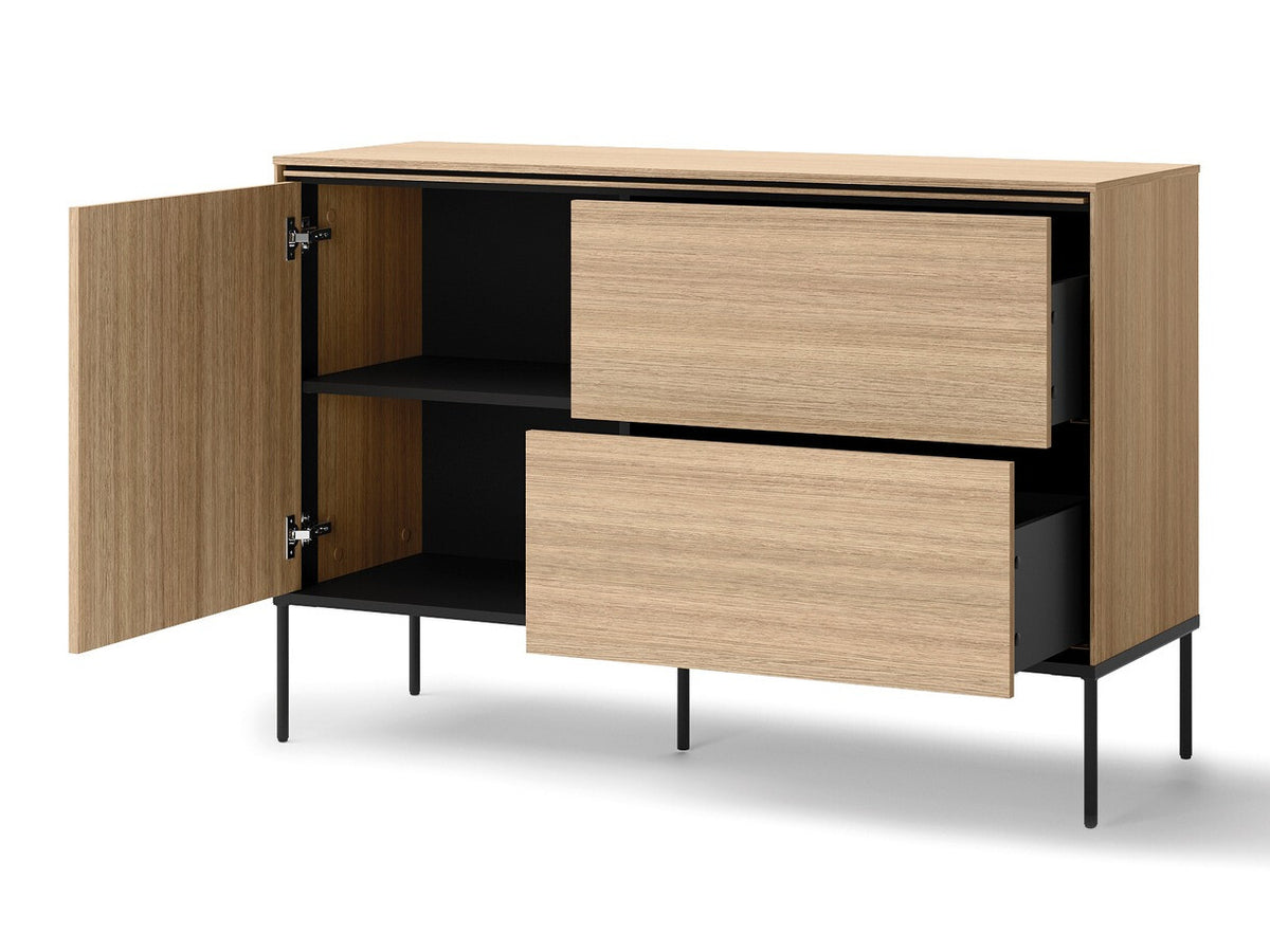 Chest of drawers 565129