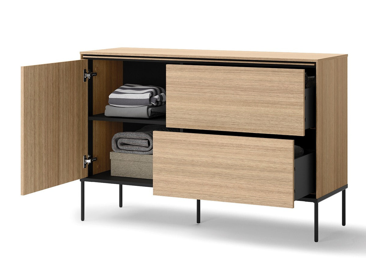 Chest of drawers 565129