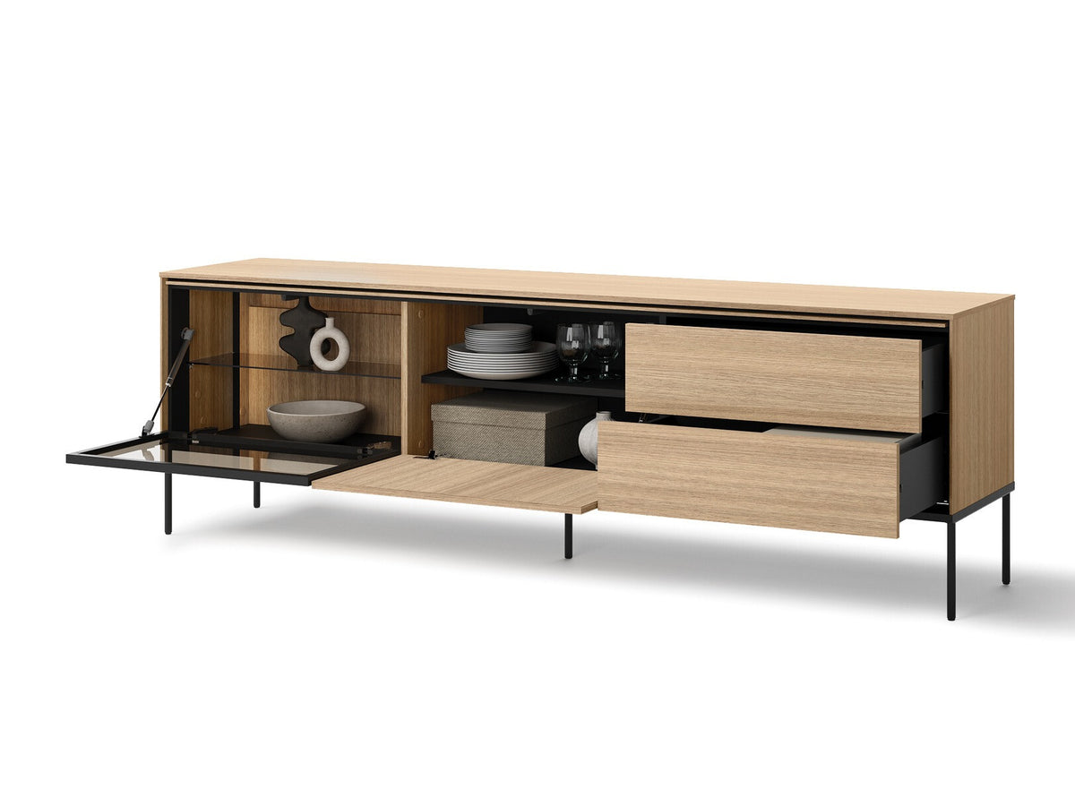 TV stand 565212