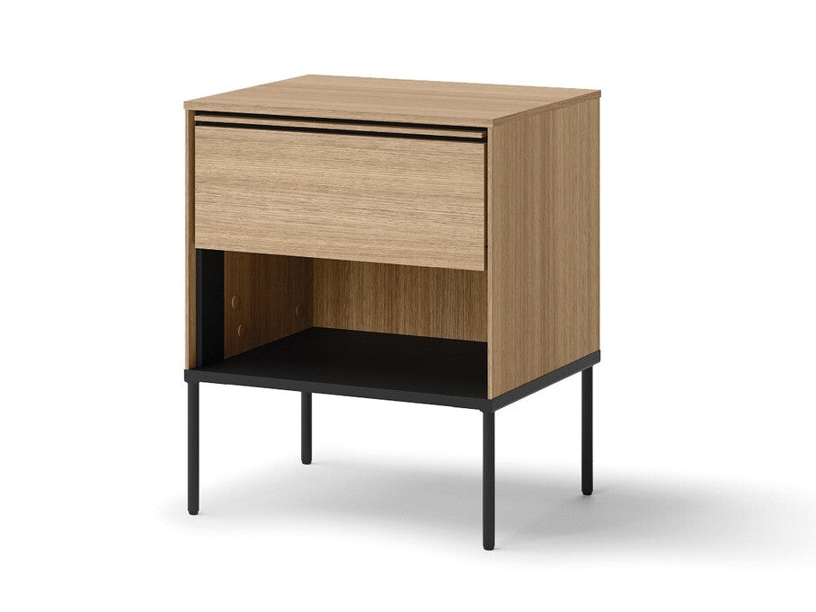 Bedside table 565224
