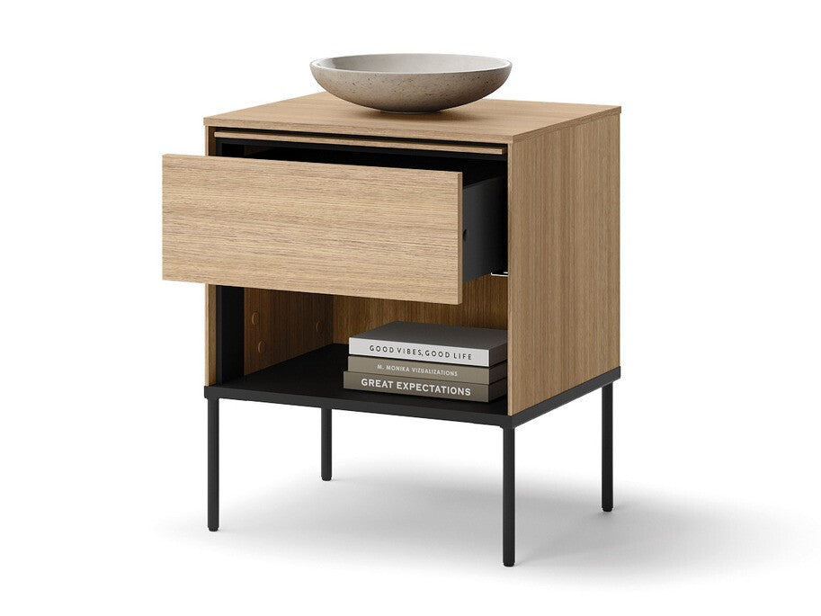 Bedside table 565224
