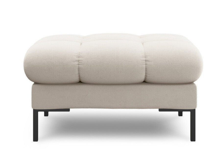 Ottoman 538102