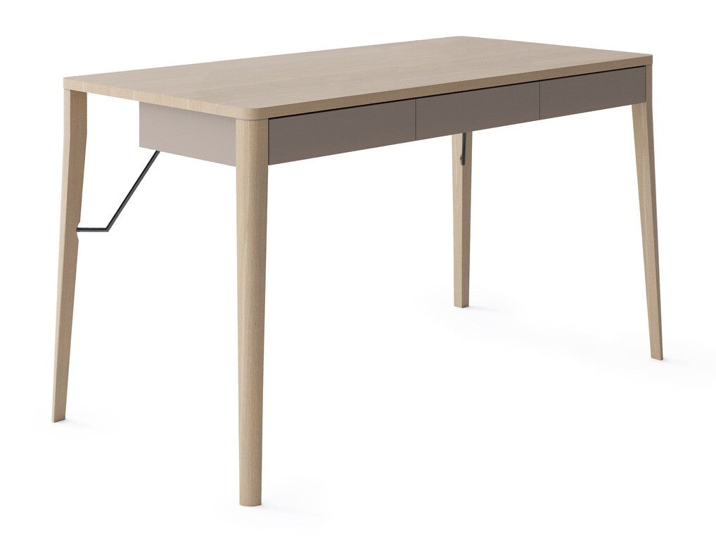 Desk 565398