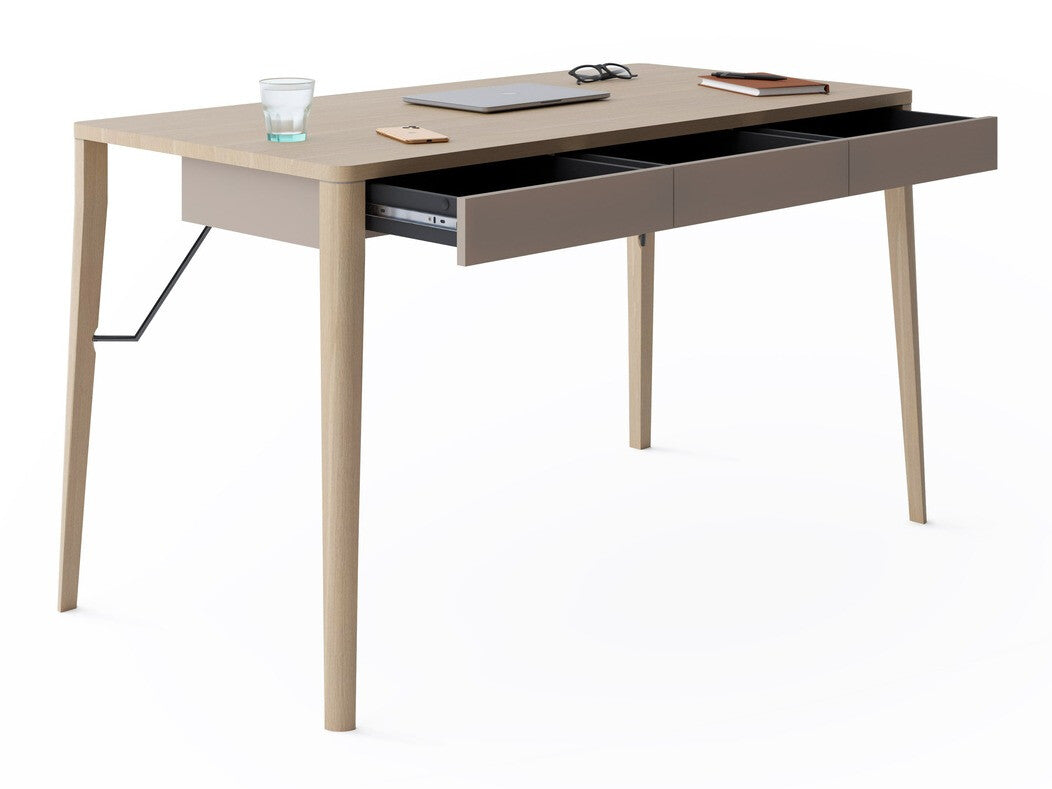 Desk 565398